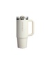 Main View - Click To Enlarge - STANLEY - The Quencher ProTour Flip Straw Lid Tumbler 30 Oz — Cream