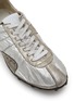 Detail View - Click To Enlarge - MAISON MARGIELA - Sprinters Women's Sneakers