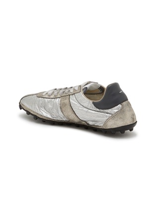  - MAISON MARGIELA - Sprinters Women's Sneakers