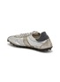  - MAISON MARGIELA - Sprinters Women's Sneakers