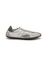 Main View - Click To Enlarge - MAISON MARGIELA - Sprinters Women's Sneakers