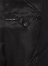  - MM6 MAISON MARGIELA - Single Breasted Blazer