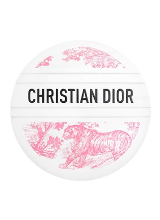 Main View - Click To Enlarge - DIOR BEAUTY - Limited Edition Toile de Jouy Le Baume 50ml