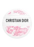 Main View - Click To Enlarge - DIOR BEAUTY - Limited Edition Toile de Jouy Le Baume 50ml
