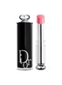 Main View - Click To Enlarge - DIOR BEAUTY - Dior Addict Lipstick — 250 Dior Charm