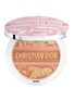 Main View - Click To Enlarge - DIOR BEAUTY - Limited Edition Dior Forever Nude Bronze Glow — 032 Pink Bronze