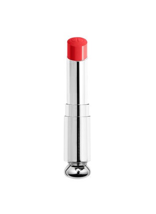 Main View - Click To Enlarge - DIOR BEAUTY - Dior Addict Lipstick Refill — 535 RED D-SIRE