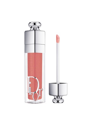 Main View - Click To Enlarge - DIOR BEAUTY - Dior Addict Lip Maximizer — 090 Sparkly Sienna