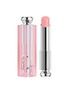 Main View - Click To Enlarge - DIOR BEAUTY - Dior Addict Lip Glow — 212 Tutu
