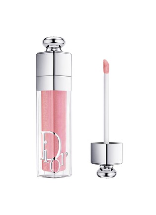 Main View - Click To Enlarge - DIOR BEAUTY - Dior Addict Lip Maximizer — 212 Tutu