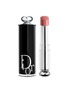 Main View - Click To Enlarge - DIOR BEAUTY - Dior Addict Lipstick — 212 Tutu