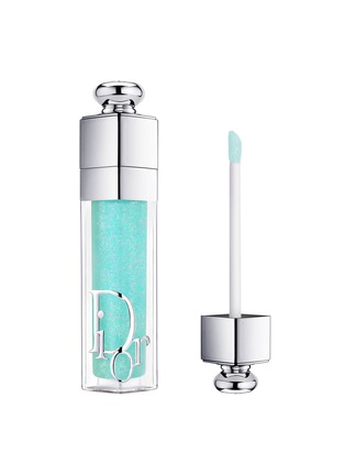 Main View - Click To Enlarge - DIOR BEAUTY - Dior Addict Lip Maximizer — 094 Aqua Pop