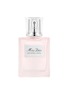Main View - Click To Enlarge - DIOR BEAUTY - Miss Dior Hair Oil 30ml
