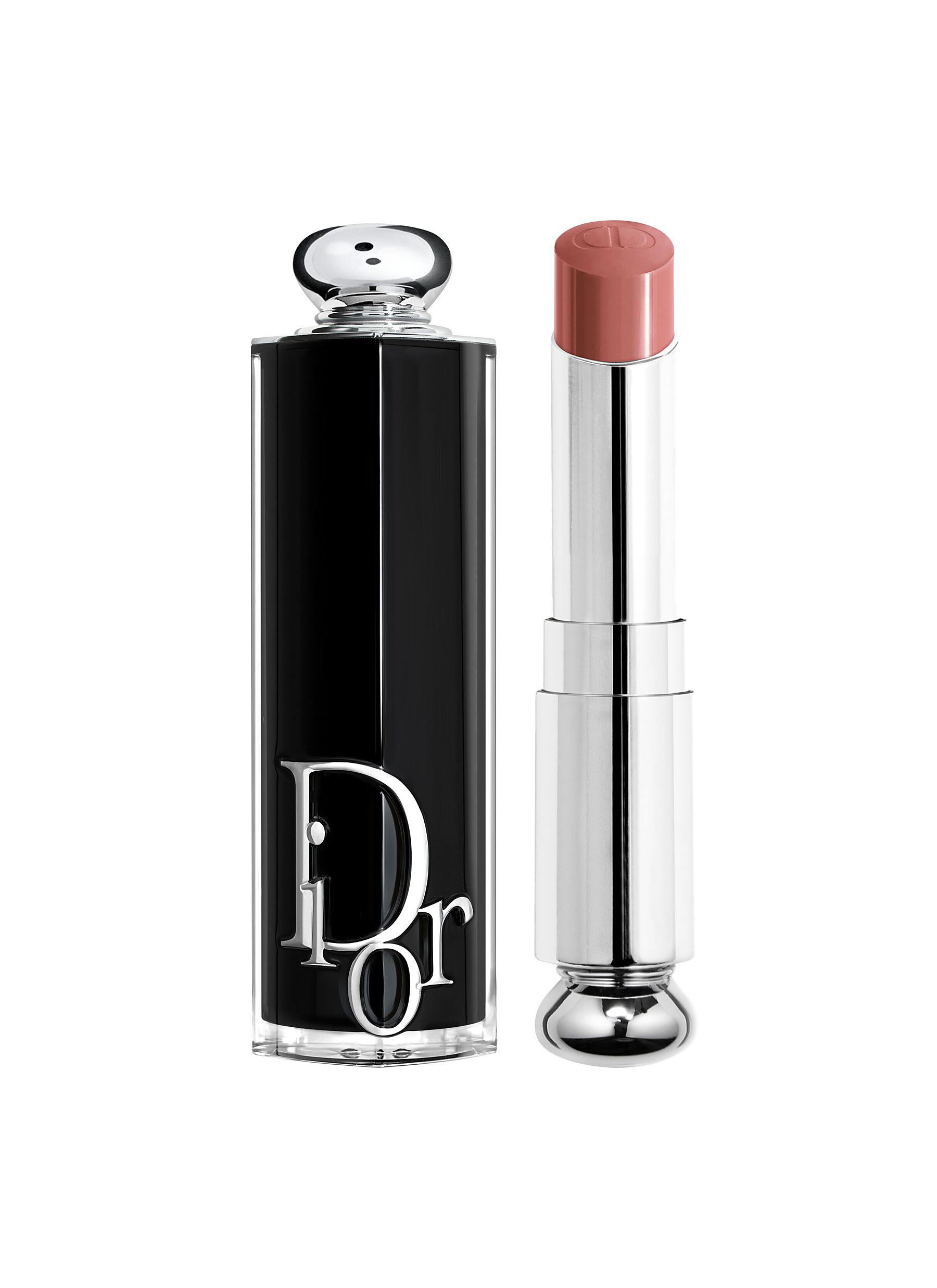 Christian Dior口紅 DIOR BEAUTY | Dior Addict Lipstick — 428 Dioract | Beauty | Lane