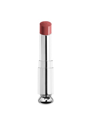 Main View - Click To Enlarge - DIOR BEAUTY - Dior Addict Lipstick Refill — 786 D-Player