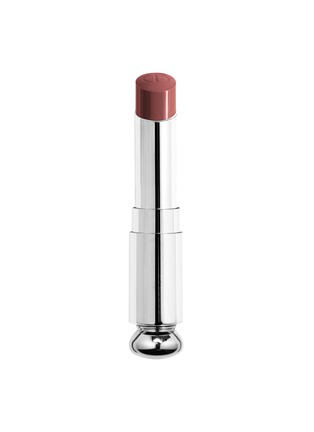 Main View - Click To Enlarge - DIOR BEAUTY - Dior Addict Lipstick Refill — 871 D-Dream
