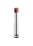 Main View - Click To Enlarge - DIOR BEAUTY - Dior Addict Lipstick Refill — 871 D-Dream