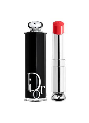 Main View - Click To Enlarge - DIOR BEAUTY - Dior Addict Lipstick — 535 RED D-SIRE