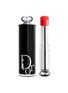 Main View - Click To Enlarge - DIOR BEAUTY - Dior Addict Lipstick — 535 RED D-SIRE