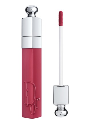 Main View - Click To Enlarge - DIOR BEAUTY - Dior Addict Lip Tint — 671 Natural Raspberry