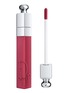 Main View - Click To Enlarge - DIOR BEAUTY - Dior Addict Lip Tint — 671 Natural Raspberry