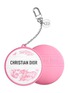 Main View - Click To Enlarge - DIOR BEAUTY - Limited Edition Toile de Jouy Le Baume with Balm Holder
