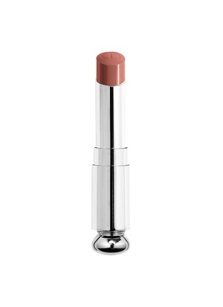Main View - Click To Enlarge - DIOR BEAUTY - Dior Addict Lipstick Refill — 426 Dior Rodeo