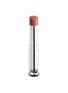 Main View - Click To Enlarge - DIOR BEAUTY - Dior Addict Lipstick Refill — 426 Dior Rodeo
