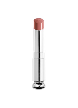 Main View - Click To Enlarge - DIOR BEAUTY - Dior Addict Lipstick Refill — 428 Dioract
