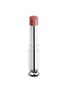 Main View - Click To Enlarge - DIOR BEAUTY - Dior Addict Lipstick Refill — 428 Dioract