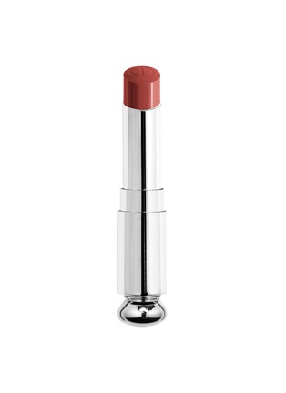 Main View - Click To Enlarge - DIOR BEAUTY - Dior Addict Lipstick Refill — 862 Dio(r)evolution