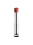 Main View - Click To Enlarge - DIOR BEAUTY - Dior Addict Lipstick Refill — 862 Dio(r)evolution