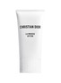 Main View - Click To Enlarge - DIOR BEAUTY - OFF/ON Foaming Cleanser