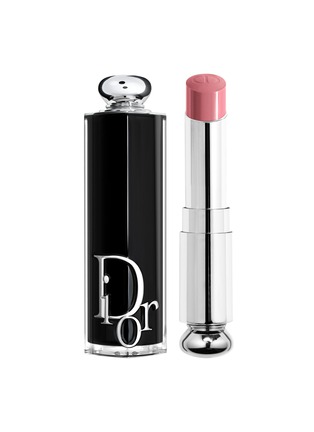 Dior化粧品 DIOR BEAUTY | Dior Addict Lipstick — 786 D-Player | Beauty