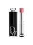 DIOR BEAUTY Dior Addict Lipstick — 120 Pink Callisto