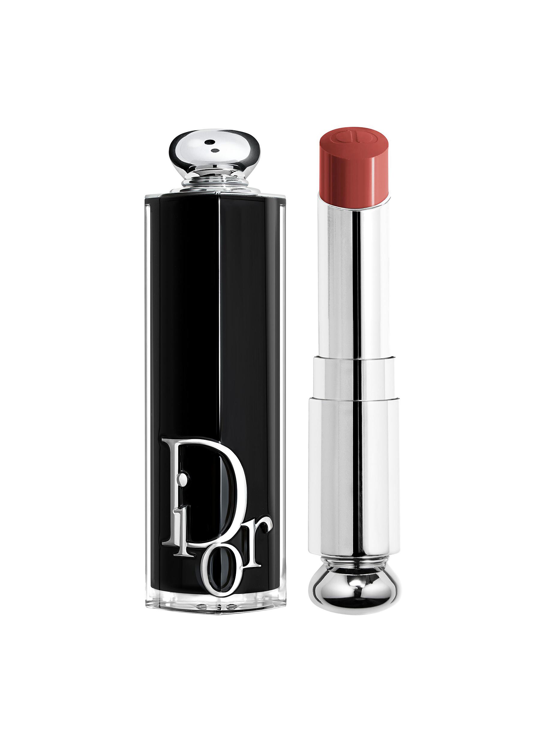 Dior 化粧品 DIOR BEAUTY | Dior Addict Lipstick — 862 Dio(r)evolution | Beauty