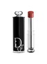 Main View - Click To Enlarge - DIOR BEAUTY - Dior Addict Lipstick — 862 Dio(r)evolution
