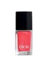 Main View - Click To Enlarge - DIOR BEAUTY - Dior Vernis — 330 Coral Pop