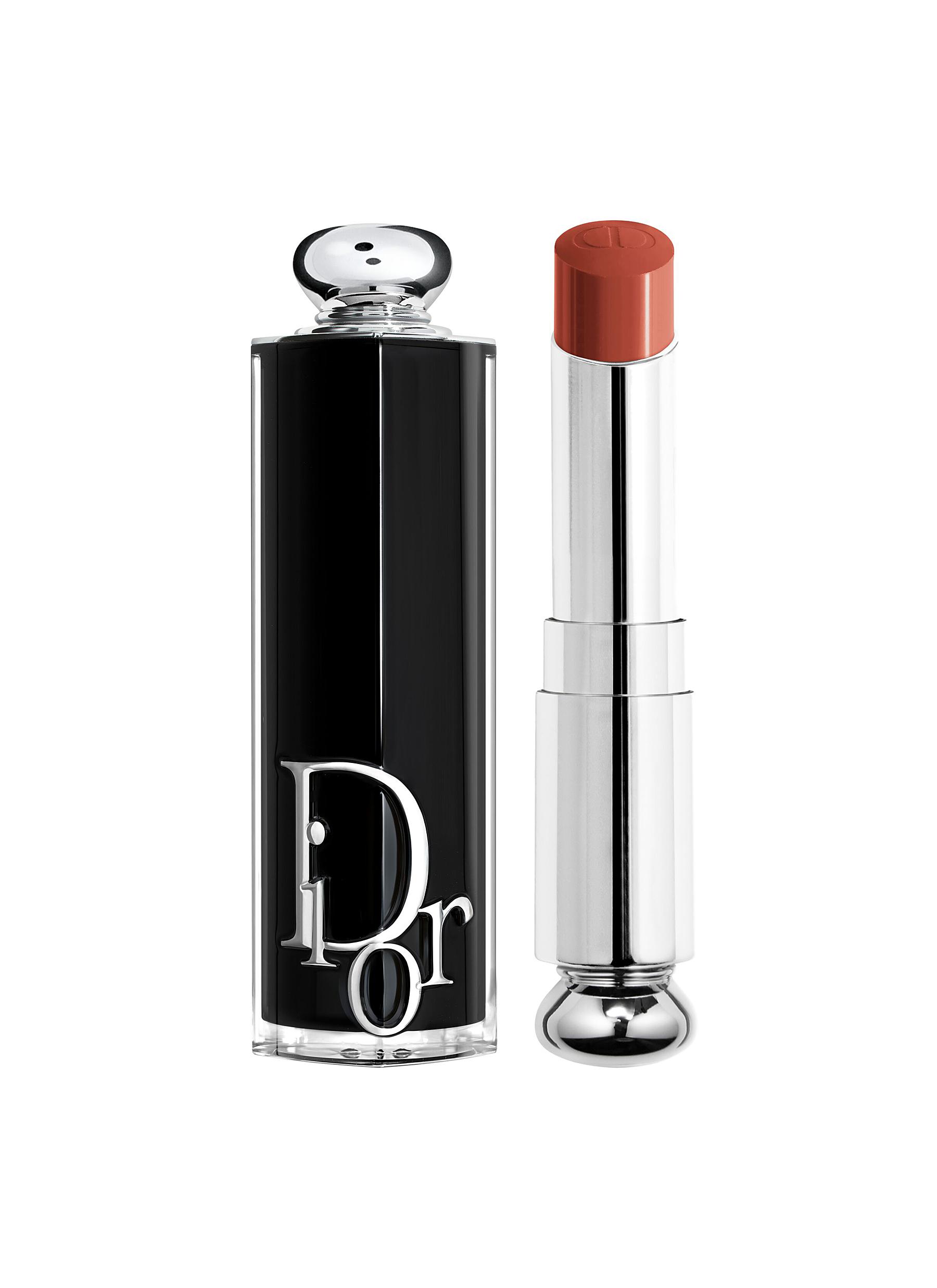 DIOR BEAUTY | Dior Addict Lipstick — 734 D-Club | Beauty | Lane