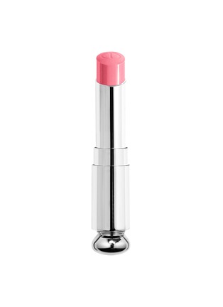 Main View - Click To Enlarge - DIOR BEAUTY - Dior Addict Lipstick Refill — 212 Tutu