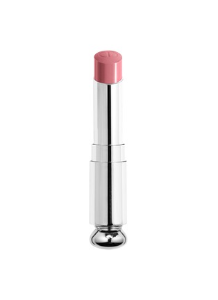 Main View - Click To Enlarge - DIOR BEAUTY - Dior Addict Lipstick Refill — 120 Pink Callisto