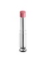 Main View - Click To Enlarge - DIOR BEAUTY - Dior Addict Lipstick Refill — 120 Pink Callisto