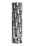 Main View - Click To Enlarge - DIOR BEAUTY - Limited Edition Dior Addict Case — Dior Oblique