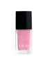 Main View - Click To Enlarge - DIOR BEAUTY - Dior Vernis —  212 Pink Tutu