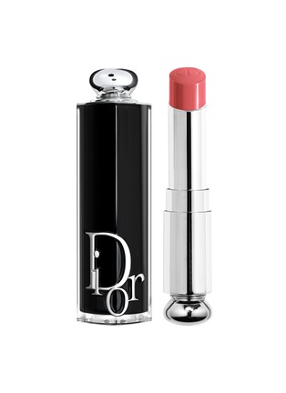 Main View - Click To Enlarge - DIOR BEAUTY - Dior Addict Lipstick — 380 Pink D-Sire