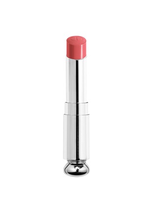 Main View - Click To Enlarge - DIOR BEAUTY - Dior Addict Lipstick Refill — 380 Pink D-Sire