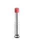 Main View - Click To Enlarge - DIOR BEAUTY - Dior Addict Lipstick Refill — 380 Pink D-Sire