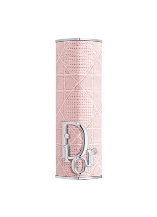 Main View - Click To Enlarge - DIOR BEAUTY - Limited Edition Dior Addict Case — Tutu