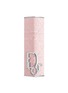 Main View - Click To Enlarge - DIOR BEAUTY - Limited Edition Dior Addict Case — Tutu