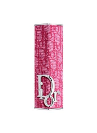 Main View - Click To Enlarge - DIOR BEAUTY - Limited Edition Dior Addict Case — Pinkmania